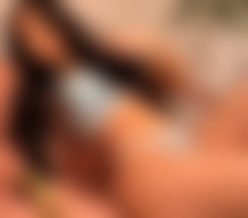 Escorts Hertfordshire Welwyn Hatfield - Photos for 🇧🇷 BOMBON MAGIC 🇧🇷 GEF EXPERIENCE