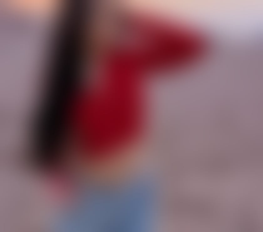 Escorts Hertfordshire Welwyn Hatfield - Photos for 🇧🇷 BOMBON MAGIC 🇧🇷 GEF EXPERIENCE