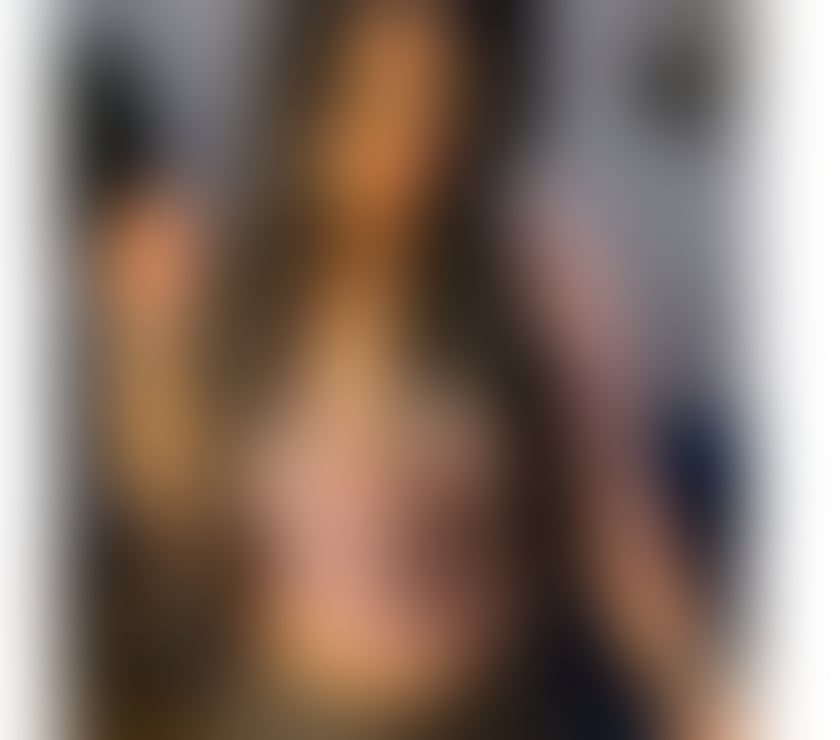 Escorts Hatfield Welwyn Hatfield - Photos for 🇧🇷 BOMBON MAGIC 🇧🇷 GEF EXPERIENCE