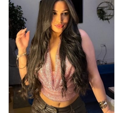 Escorts Hatfield Welwyn Hatfield - Photos for 🇧🇷 BOMBON MAGIC 🇧🇷 GEF EXPERIENCE