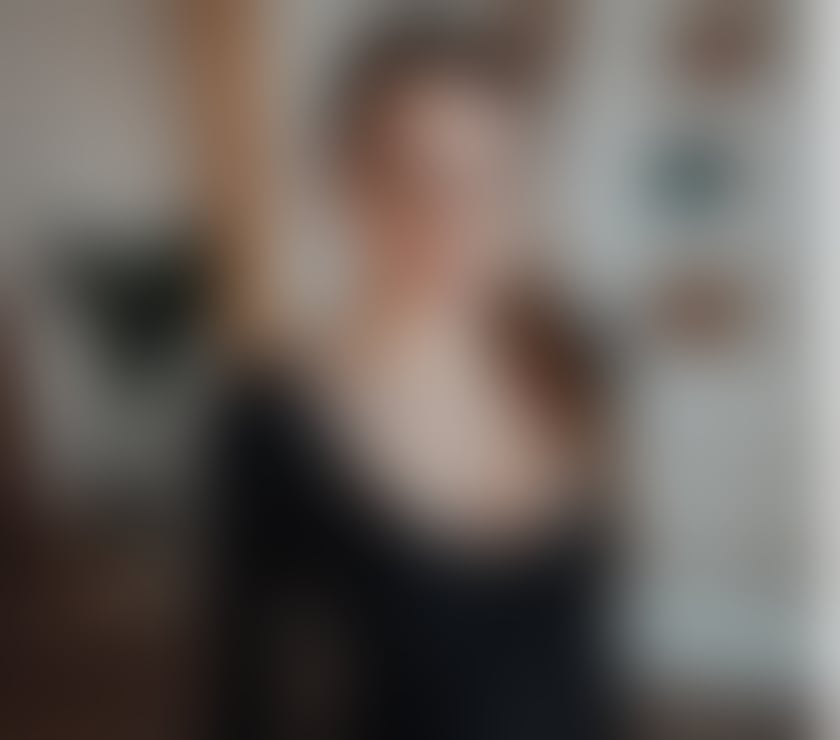 Photos for Private online sessions available🌙