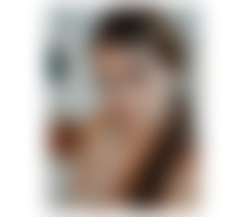 Photos for Private online sessions available🌙