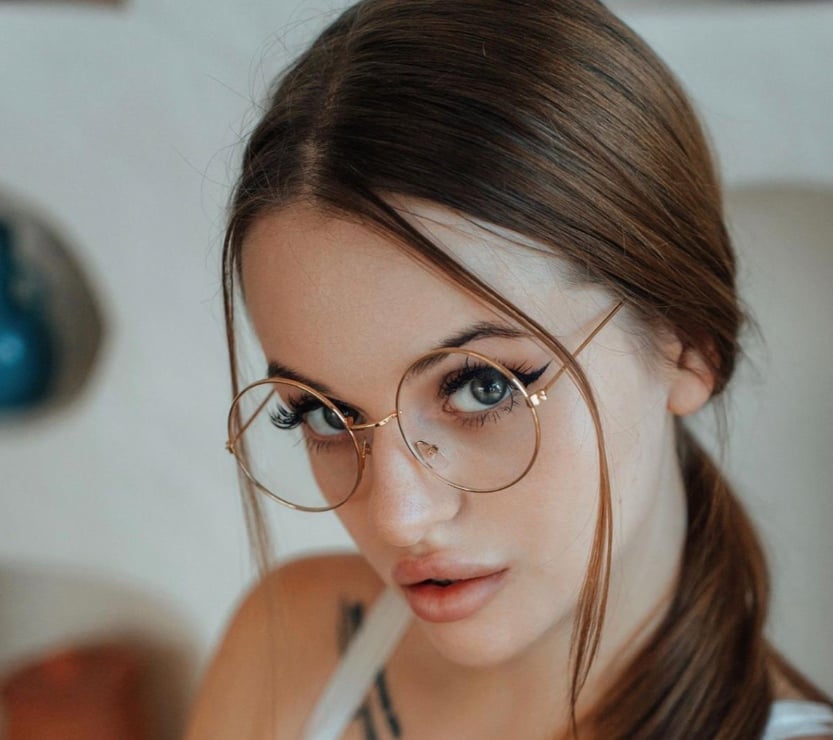 Photos for Private online sessions available🌙