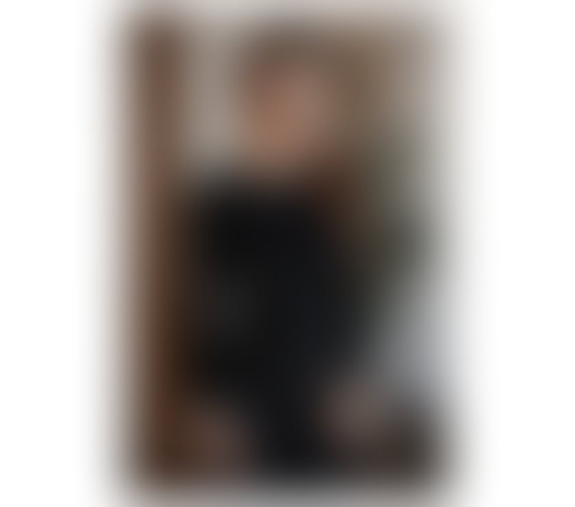 Photos for Private online sessions available🌙