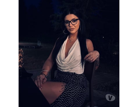 Photos for Private online sessions available🌙