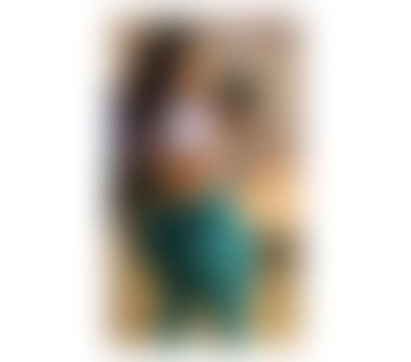 Escorts Stratford East London - Photos for 🤤😋SEXY BABY NEW IN TWON🤤😋