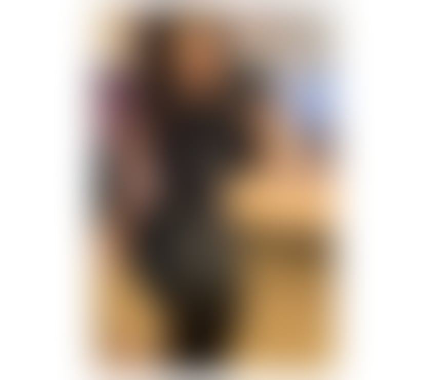 Escorts East London Stratford - East London - Photos for 🤤😋SEXY BABY NEW IN TWON🤤😋