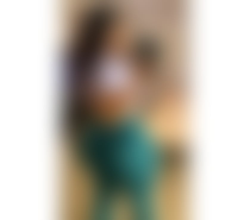 Escorts Stratford East London - Photos for 🤤😋SEXY BABY NEW IN TWON🤤😋