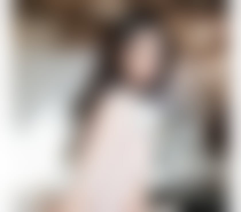 Escorts York York City Centre - York - Photos for 💋A charming oriental ready to pleased you💋