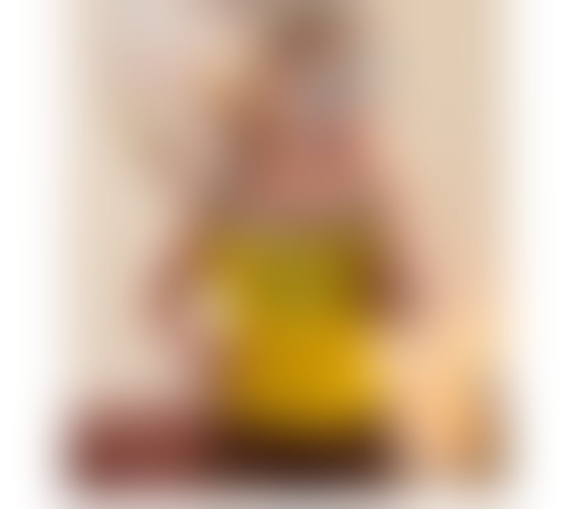 Escorts Greater Manchester Manchester - Photos for CLARA PARTY 💕🍑NO RUSH - AVAILABLE 🍑