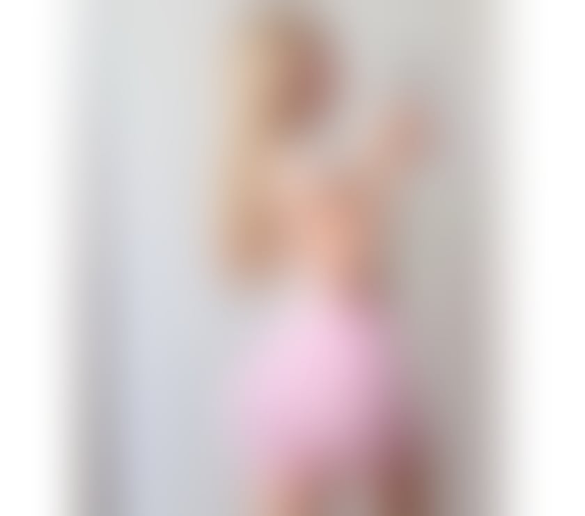 Escorts Greater Manchester Manchester - Photos for CLARA PARTY 💕🍑NO RUSH - AVAILABLE 🍑