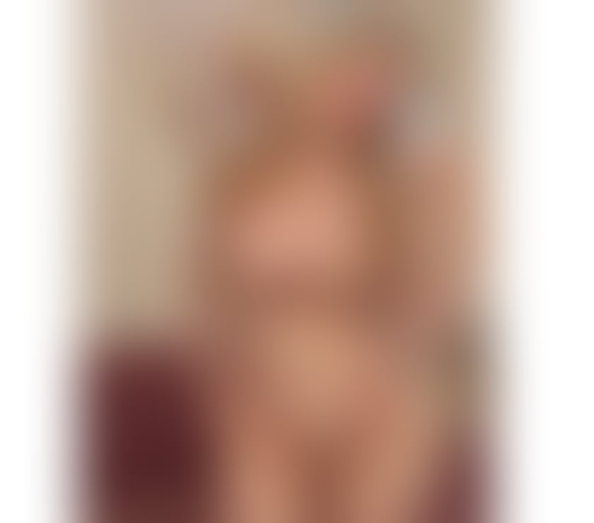  Escorts Manchester City Centre Manchester - Photos for CLARA PARTY 💕🍑NO RUSH - AVAILABLE 🍑