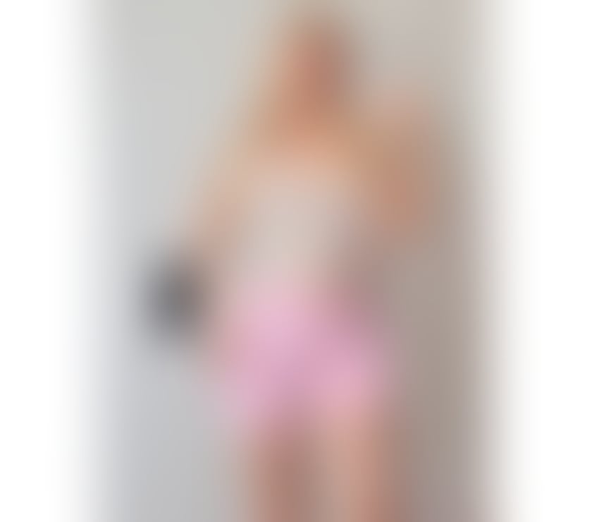 Escorts Greater Manchester Manchester - Photos for CLARA PARTY 💕🍑NO RUSH - AVAILABLE 🍑