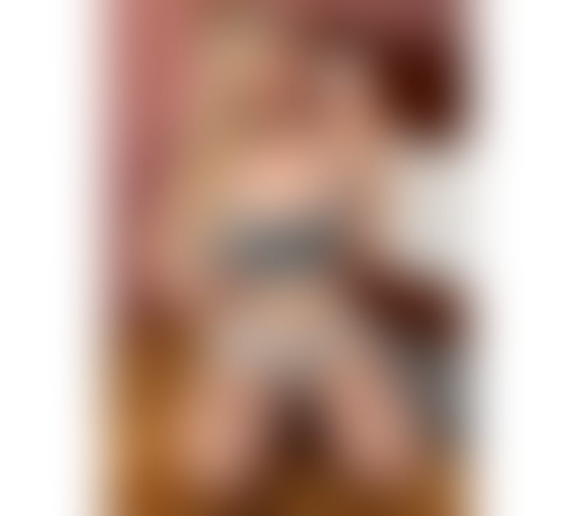 Escorts Greater Manchester Manchester - Photos for CLARA PARTY 💕🍑NO RUSH - AVAILABLE 🍑