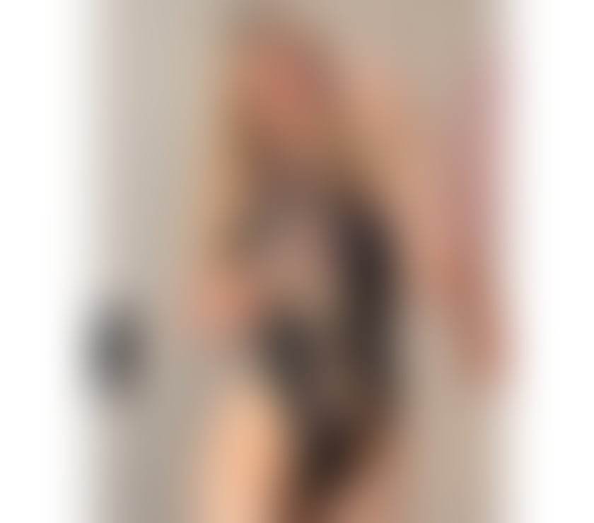 Escorts Greater Manchester Manchester - Photos for CLARA PARTY 💕🍑NO RUSH - AVAILABLE 🍑