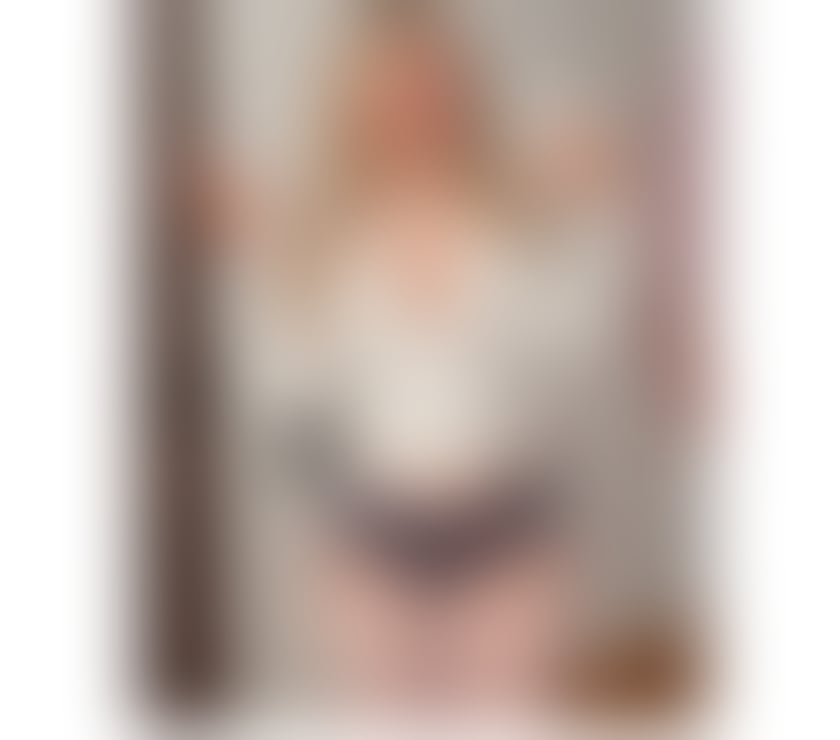 Escorts Greater Manchester Manchester - Photos for CLARA PARTY 💕🍑NO RUSH - AVAILABLE 🍑