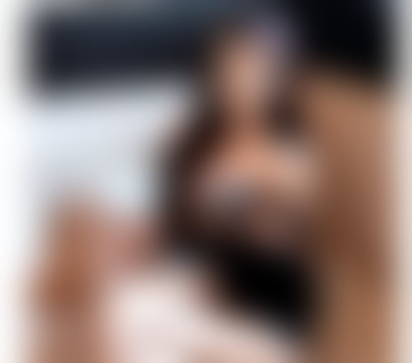 💋💋Best Asian escort new in town, NO RUSH💋💋