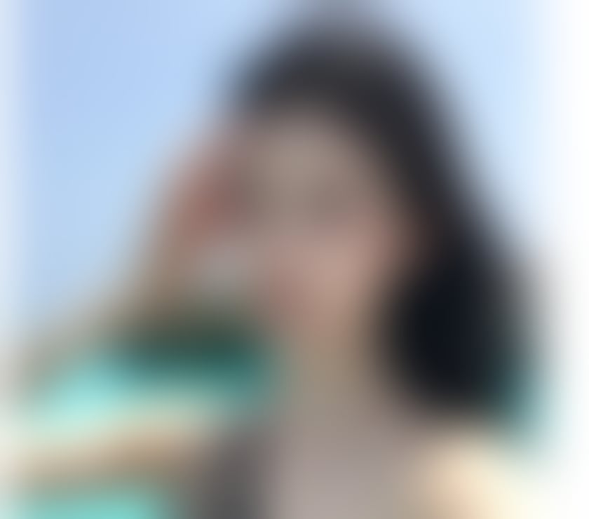 Photos for 💋💋Best Asian escort new in town, NO RUSH💋💋