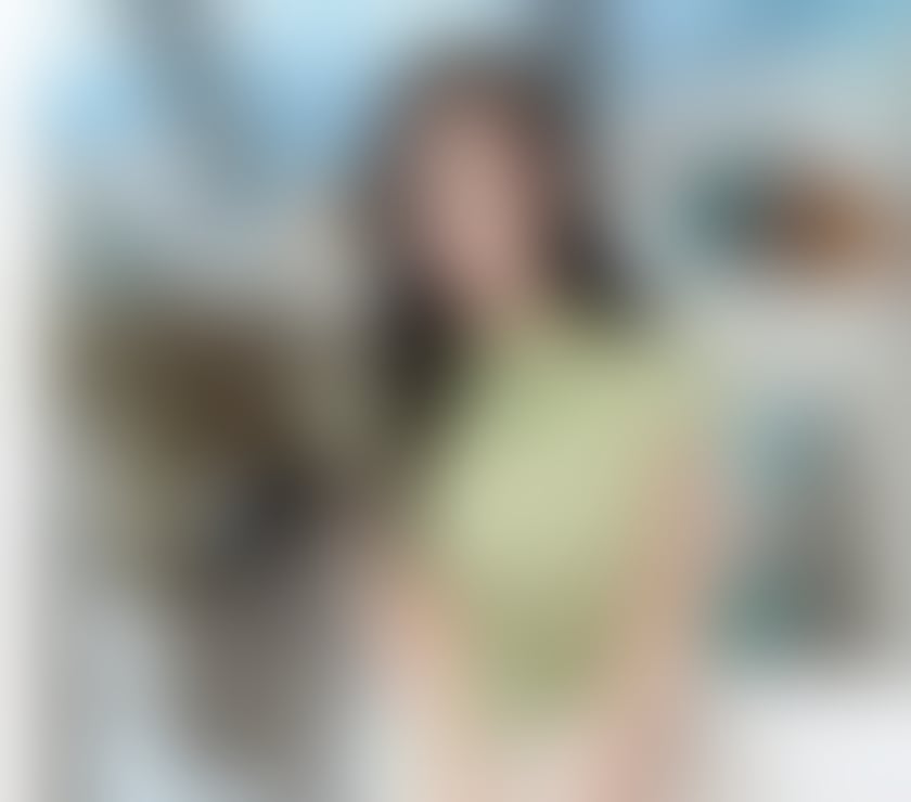 Escort York City Centre York - Photos for 💋💋Best Asian escort new in town, NO RUSH💋💋