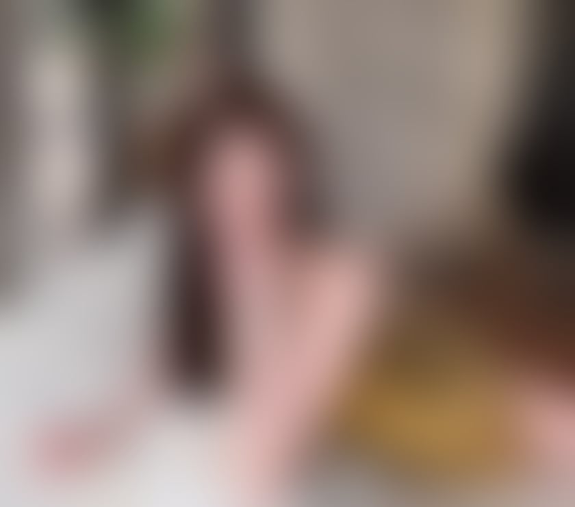 💋💋Best Asian escort new in town, NO RUSH💋💋