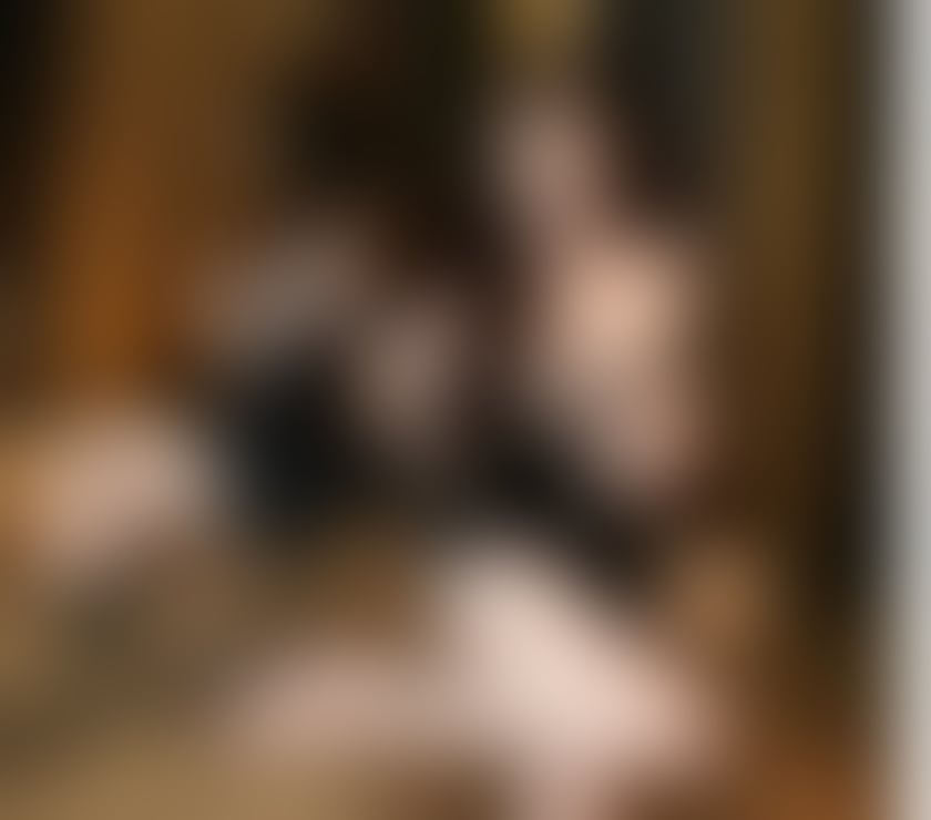 Escorts York York City Centre - York - Photos for 💋💋Best Asian escort new in town, NO RUSH💋💋