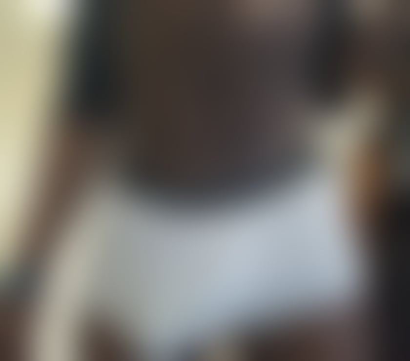 Gay escorts East Ham East London - Photos for Black top available now