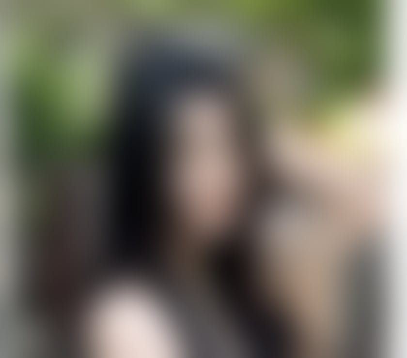 Escorts York City Centre York - Photos for New in your city 💋💋💋 Welcome to my world