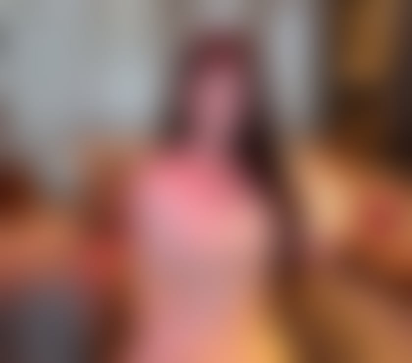 Photos for New in your city 💋💋💋 Welcome to my world