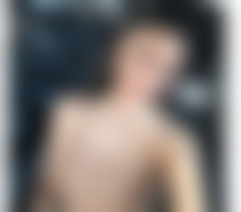 New in your city 💋💋💋 Welcome to my world