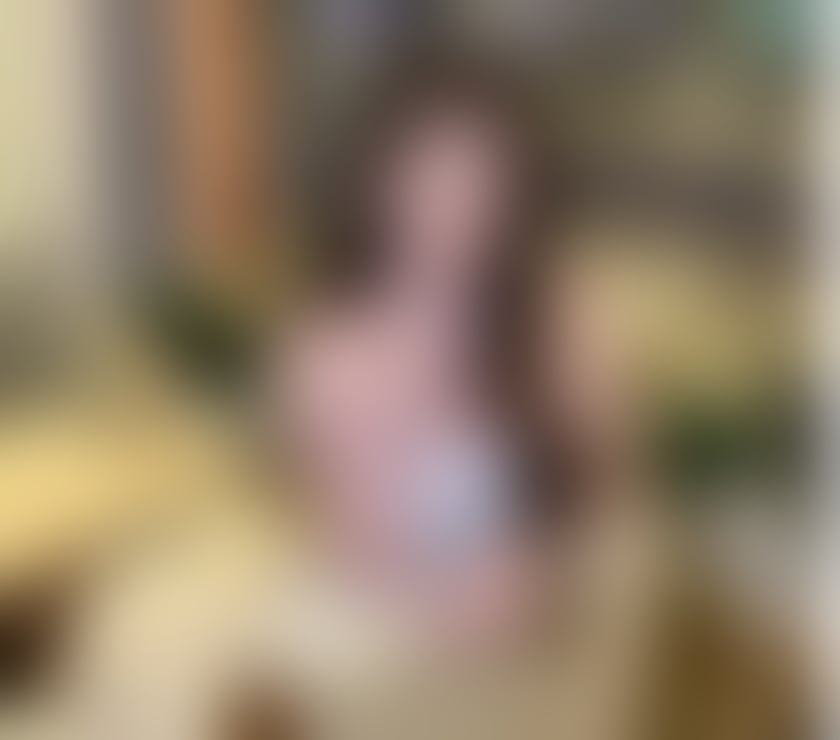 Escorts York City Centre York - Photos for New in your city 💋💋💋 Welcome to my world