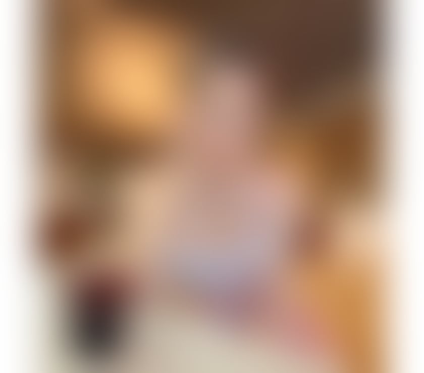 Photos for New in your city 💋💋💋 Welcome to my world