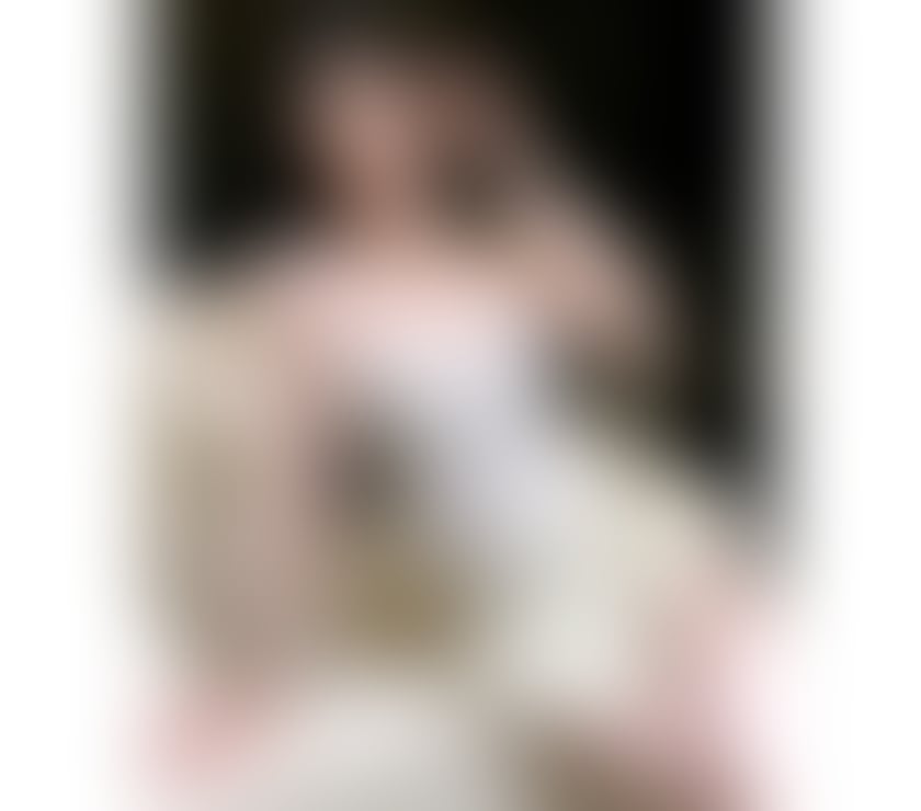 Escorts York City Centre York - Photos for New in your city 💋💋💋 Welcome to my world
