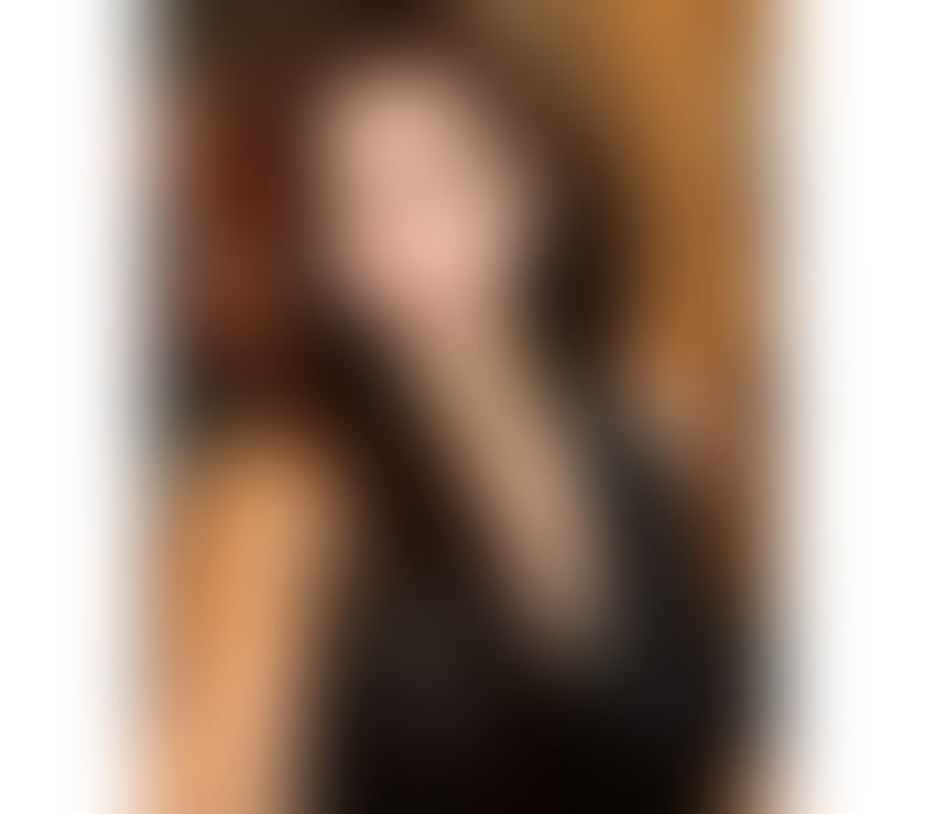 New in your city 💋💋💋 Welcome to my world