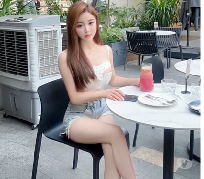 Escorts York City Centre York - Photos for New in your city 💋💋💋 Welcome to my world