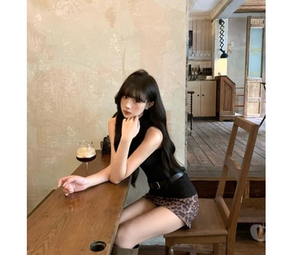 Escorts York City Centre York - Photos for New in your city 💋💋💋 Welcome to my world