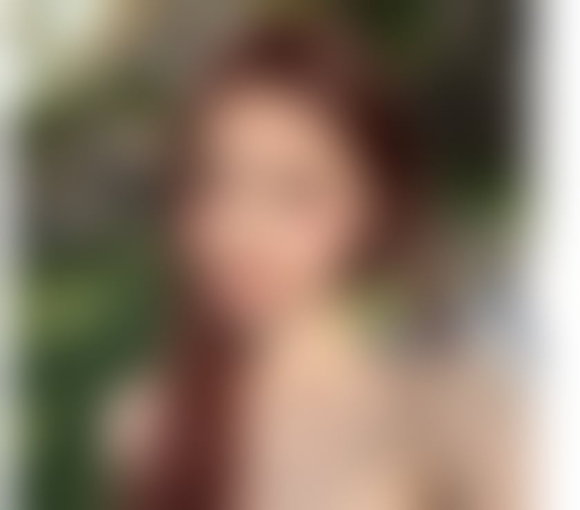 Photos for ❣️NEW Taiwanese 🥳JUST ARRIVED ❣️party girl