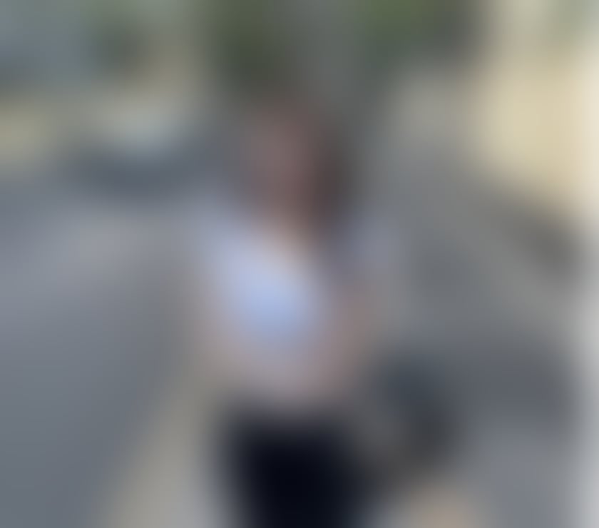 Escorts York City Centre York - Photos for ❣️NEW Taiwanese 🥳JUST ARRIVED ❣️party girl