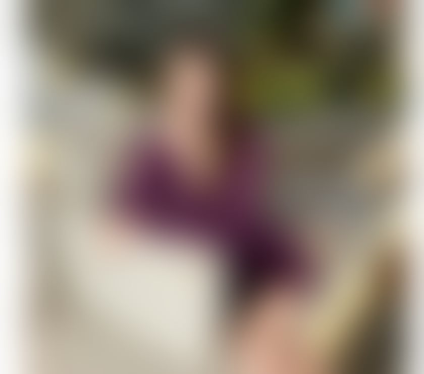 Escorts York City Centre York - Photos for ❣️NEW Taiwanese 🥳JUST ARRIVED ❣️party girl