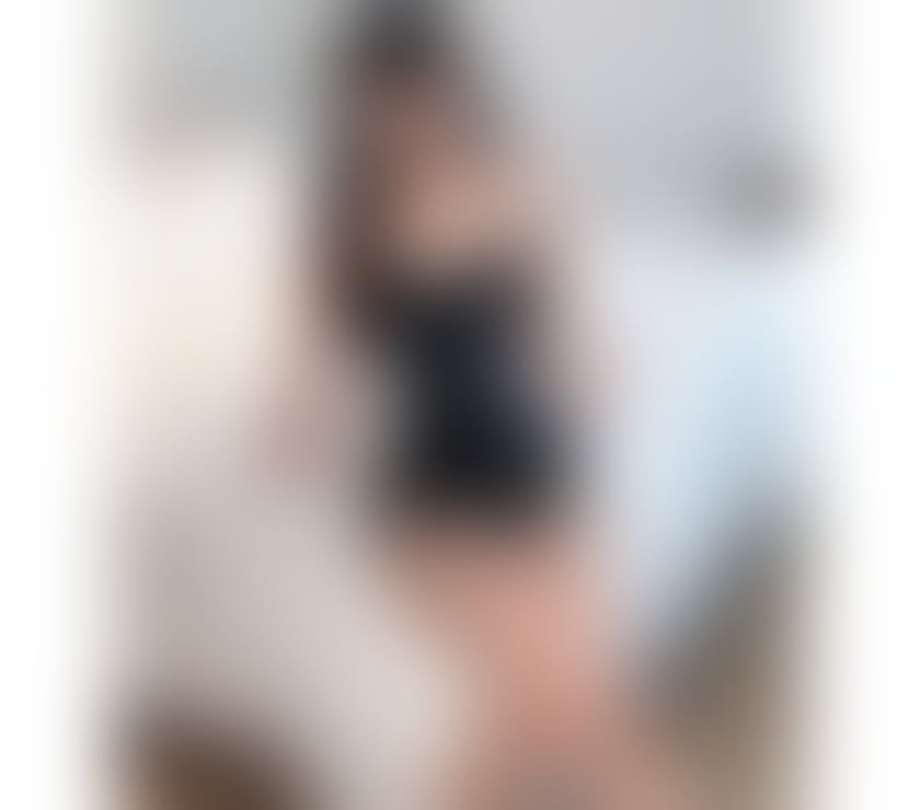 Escorts York York City Centre - York - Photos for ❣️NEW Taiwanese 🥳JUST ARRIVED ❣️party girl