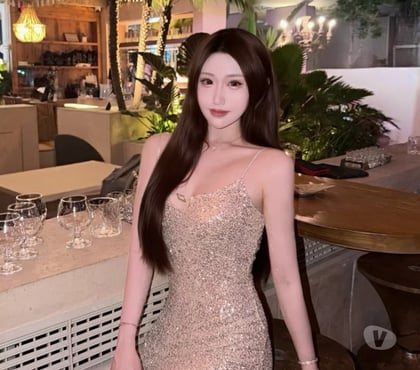Escorts York City Centre York - Photos for ❣️NEW Taiwanese 🥳JUST ARRIVED ❣️party girl