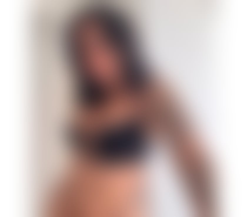 Escorts Leicestershire Charnwood - Photos for NEW LUA BRAZILIAN🇧🇷FULL SERVICES💋PARTY💦🎉