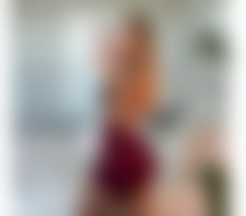  Escorts & Erotic Massage Manchester City Centre Manchester - Photos for ALICE 🥂💛 ALL NATURAL 🥂💛 NO RUSH