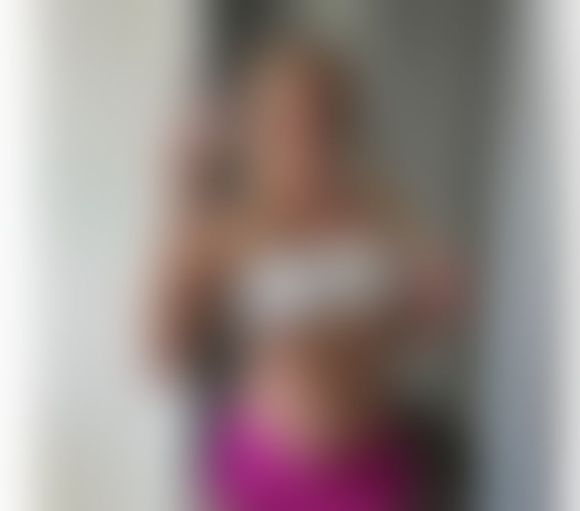  Escorts & Erotic Massage Manchester City Centre Manchester - Photos for ALICE 🥂💛 ALL NATURAL 🥂💛 NO RUSH