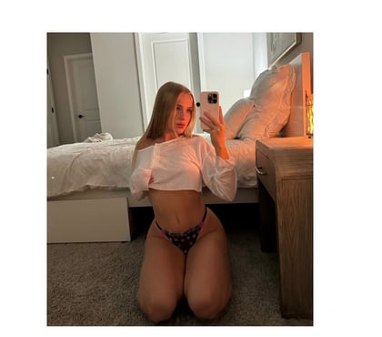  Escorts & Erotic Massage Manchester City Centre Manchester - Photos for ALICE 🥂💛 ALL NATURAL 🥂💛 NO RUSH