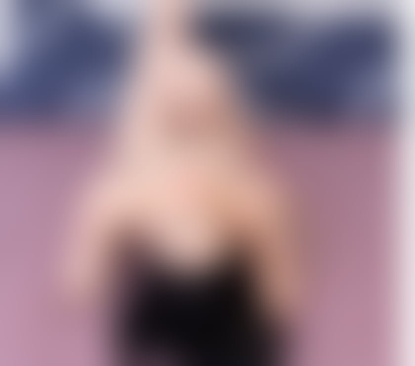 Escorts North Yorkshire Middlesbrough - Photos for New party 👿girl in city👿