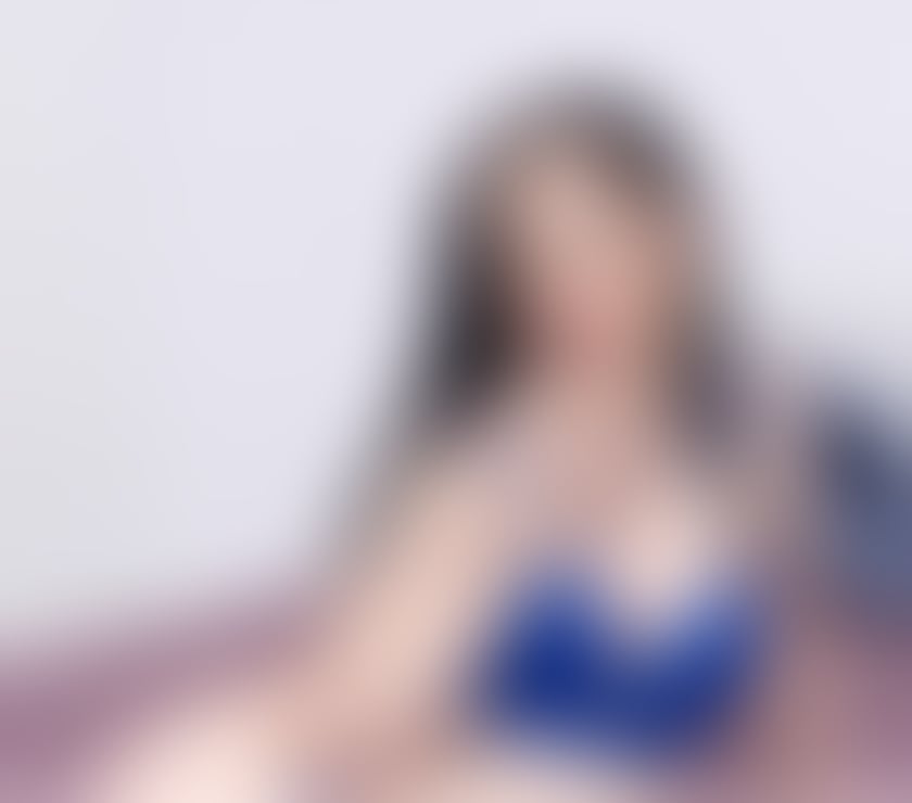  Escorts Middlesbrough Town Centre Middlesbrough - Photos for New party 👿girl in city👿