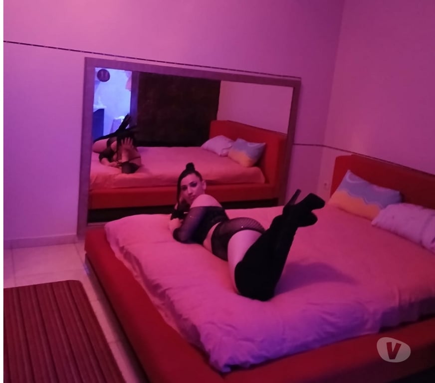 Escorts North Yorkshire Middlesbrough - Photos for New party 👿girl in city👿