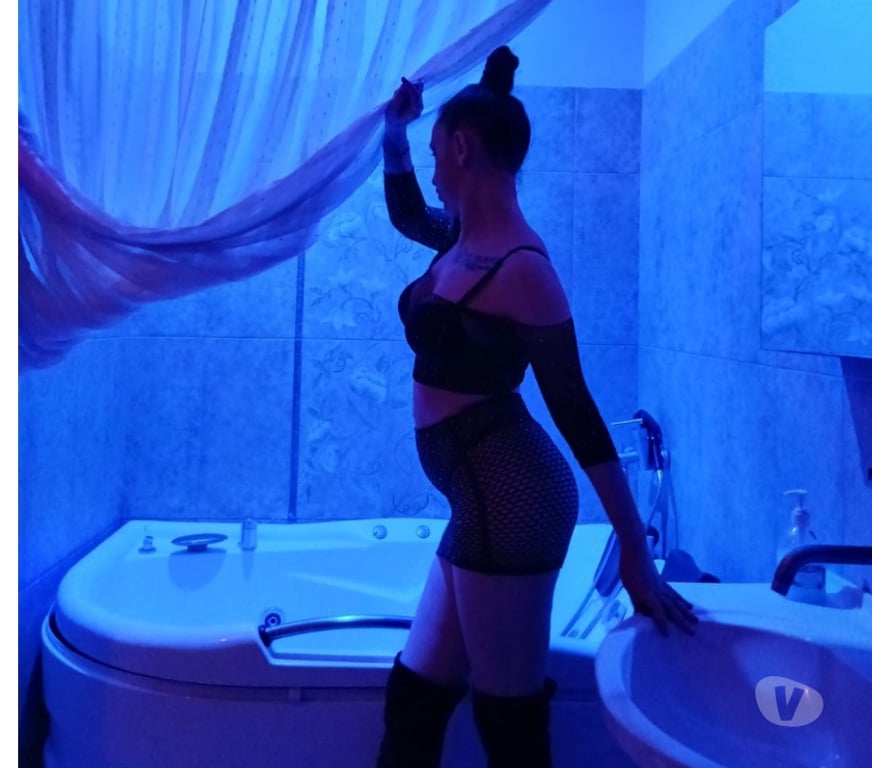 Escorts North Yorkshire Middlesbrough - Photos for New party 👿girl in city👿