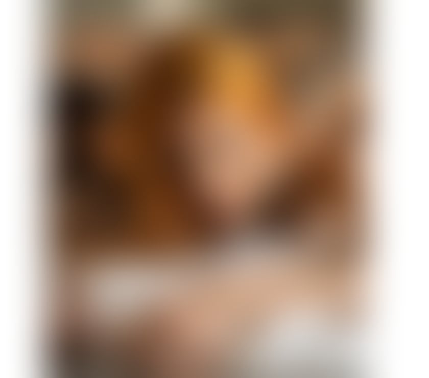 NEW! Stunning Brazilian Doll in Bow E3 🇧🇷 Green Eyes