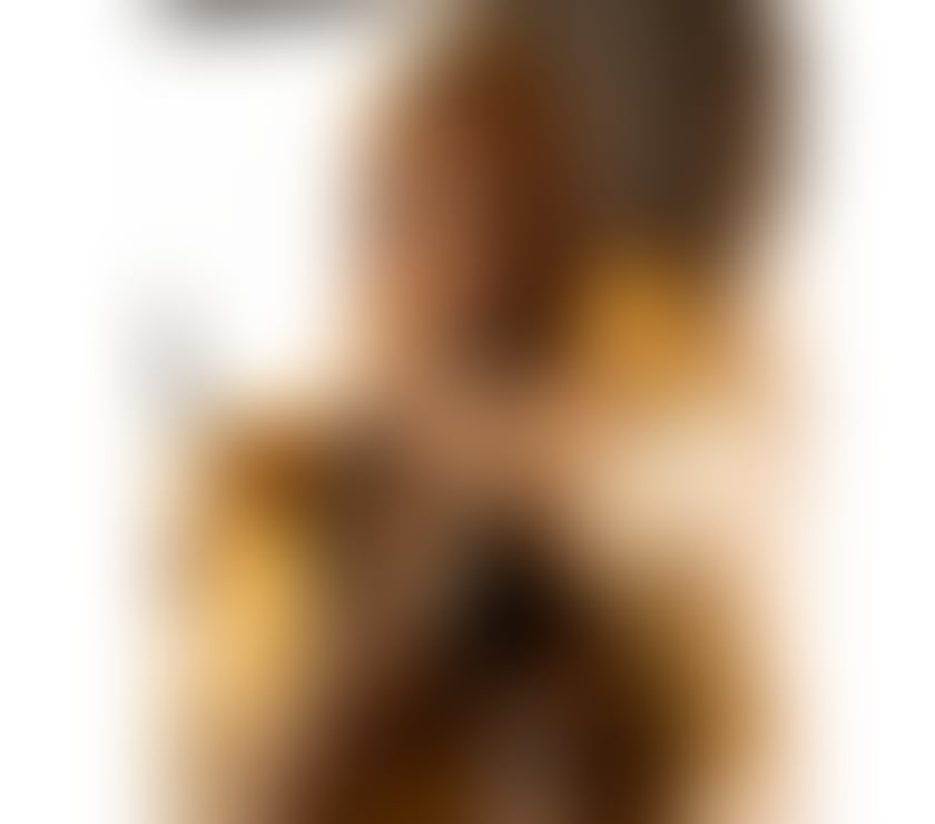 Escorts East London Bromley by Bow - East London - Photos for NEW! Stunning Brazilian Doll in Bow E3 🇧🇷 Green Eyes